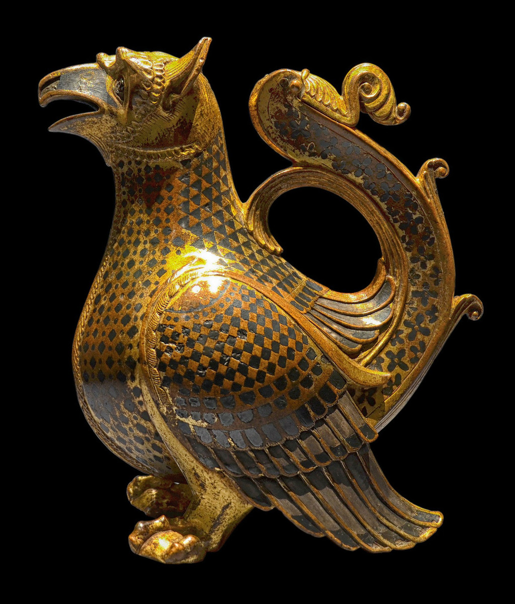 Griffin